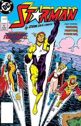Wonder Woman (1942-) #156 (NOOK Comics with Zoom View)