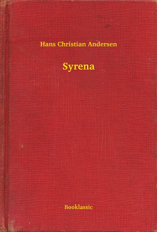 Syrena
