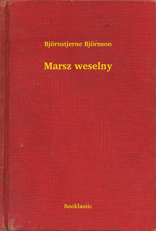 Marsz weselny