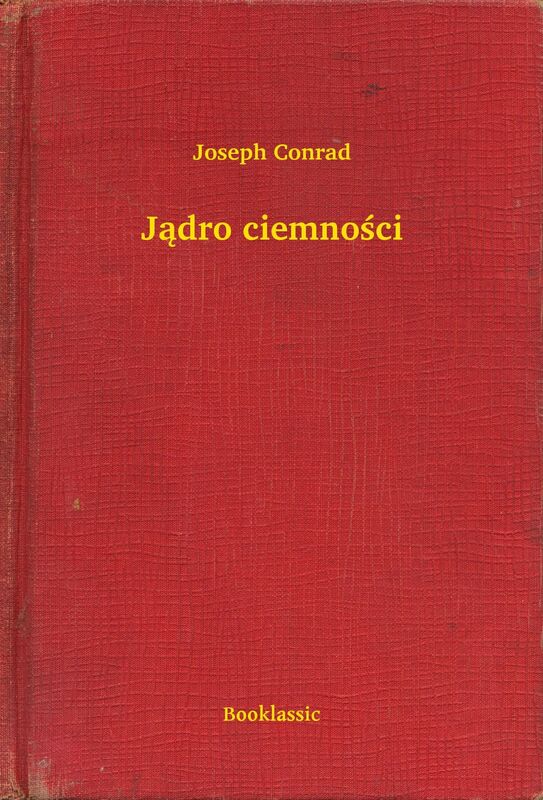 Jądro ciemności