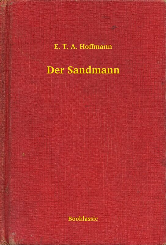 Der Sandmann