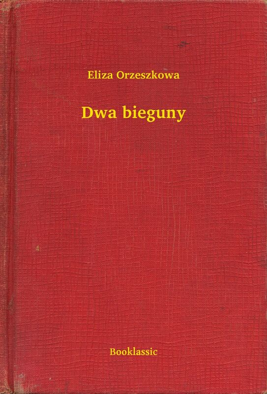 Dwa bieguny
