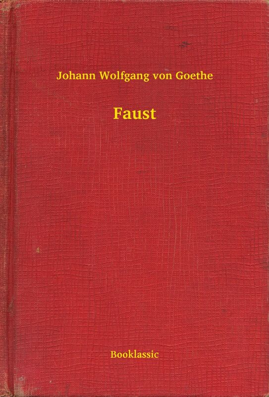 Faust