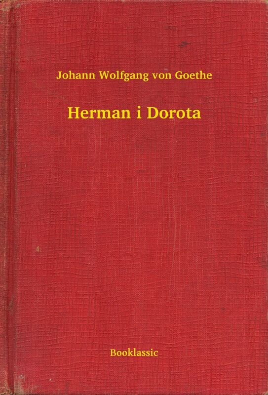 Herman i Dorota