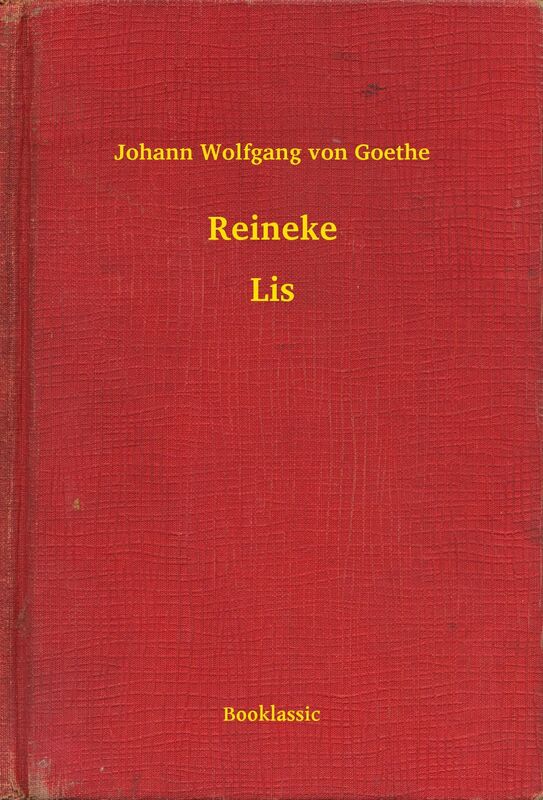 Reineke - Lis