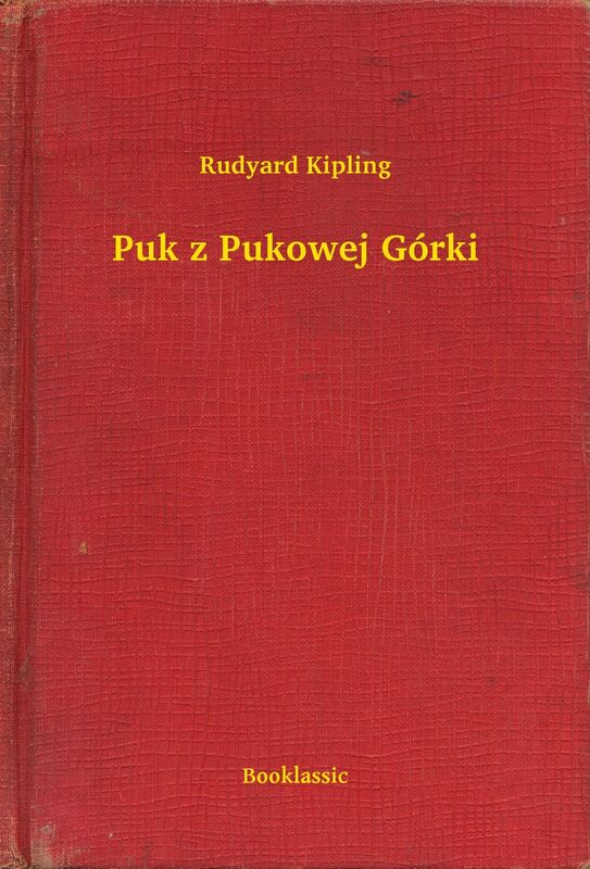Puk z Pukowej Górki