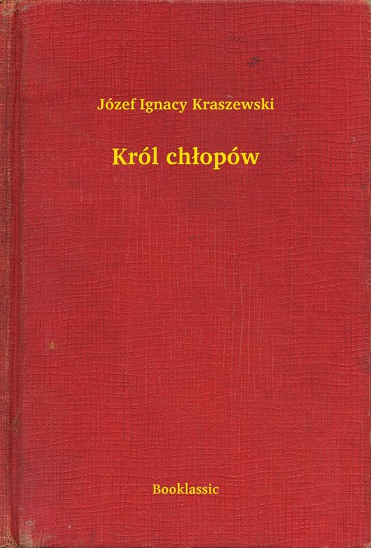 Król chłopów