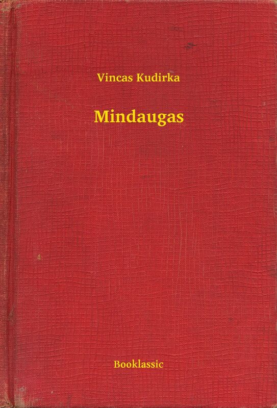 Mindaugas