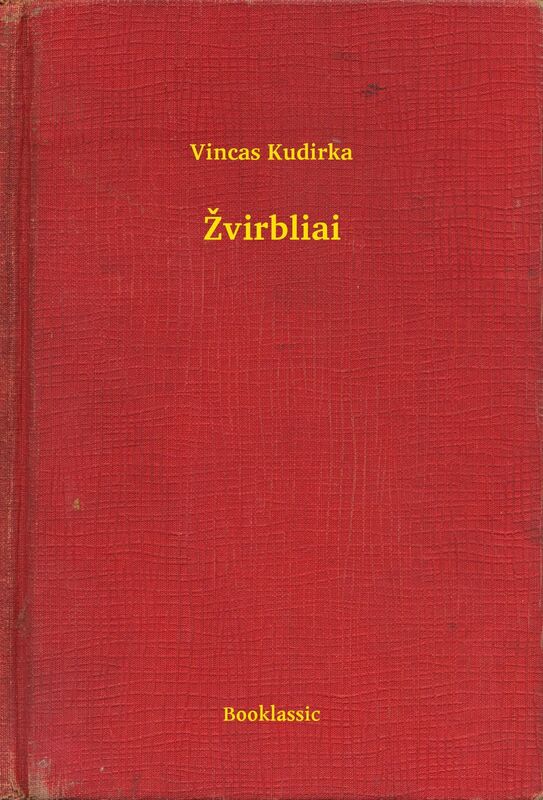Žvirbliai