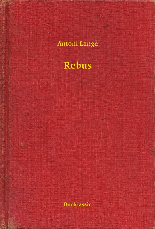 Rebus