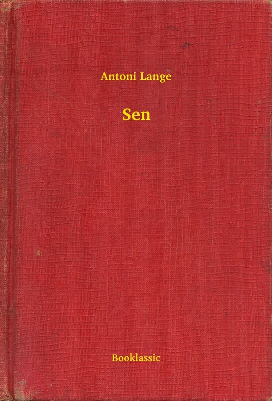 Sen
