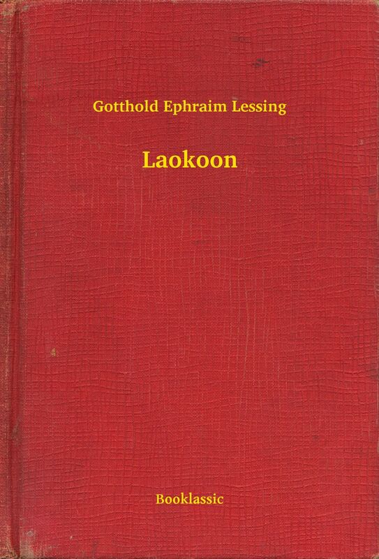 Laokoon