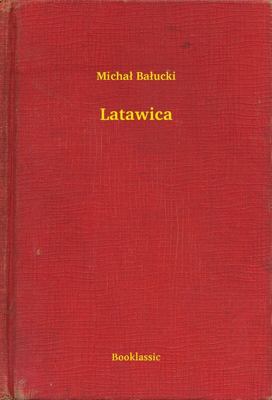 Latawica