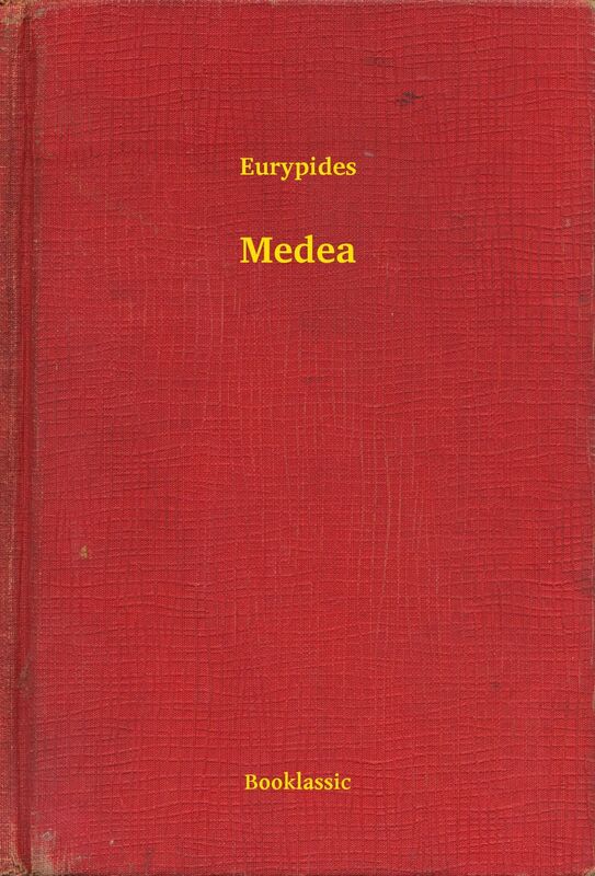 Medea