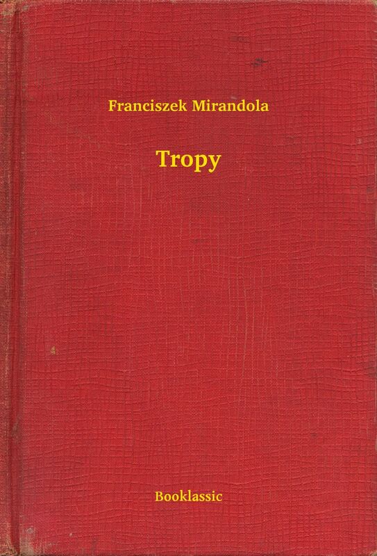Tropy