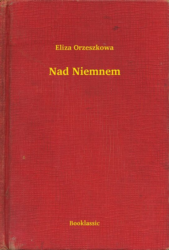 Nad Niemnem