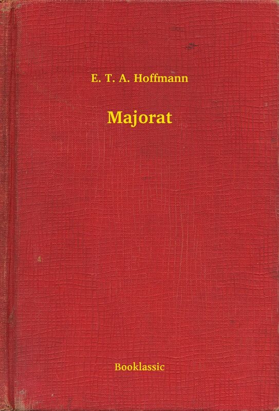 Majorat