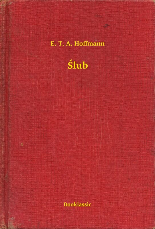 Ślub
