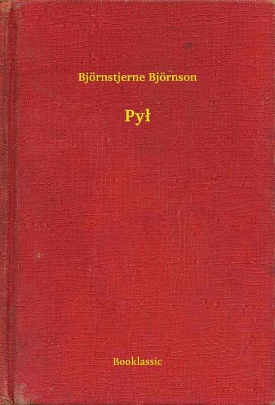Pył