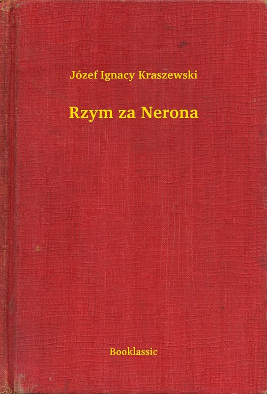 Rzym za Nerona