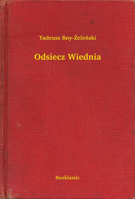 Odsiecz Wiednia