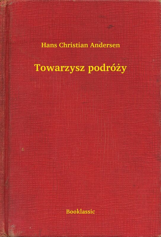 Towarzysz podróży
