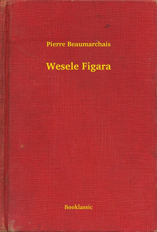Wesele Figara