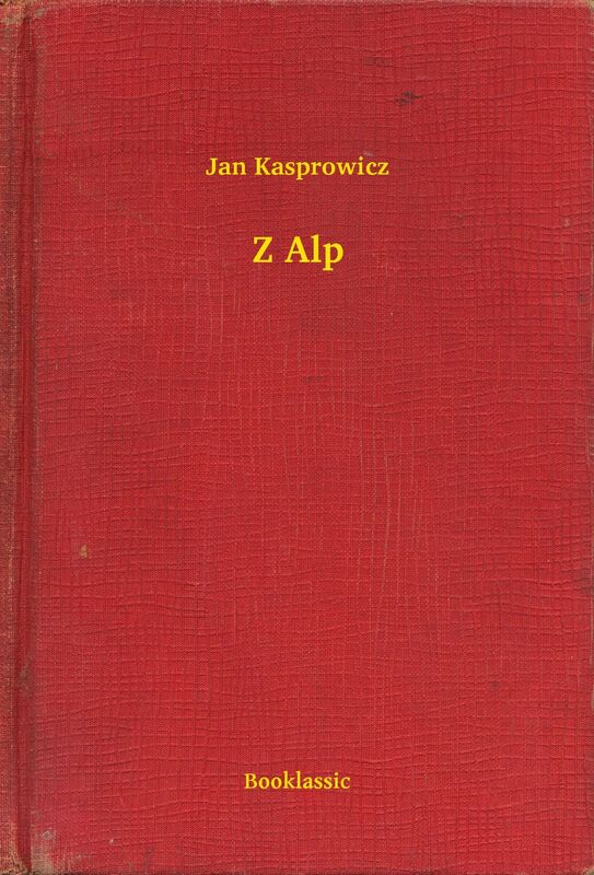 Z Alp