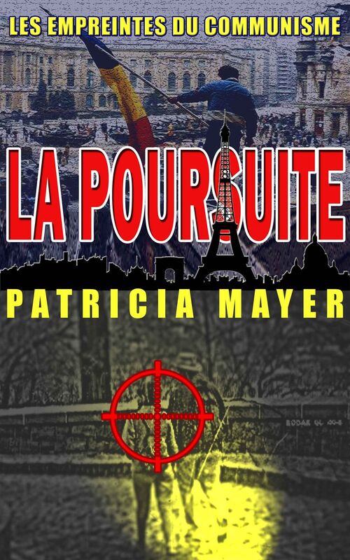 La Poursuite