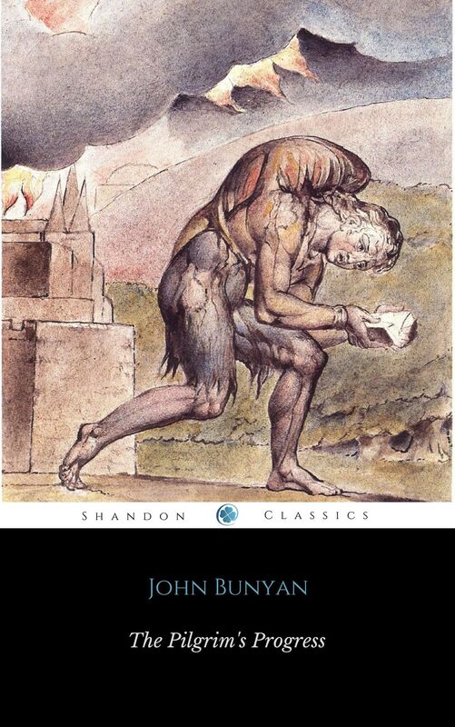 The Pilgrim's Progress