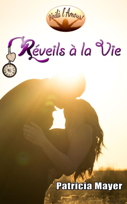 Réveils à la vie