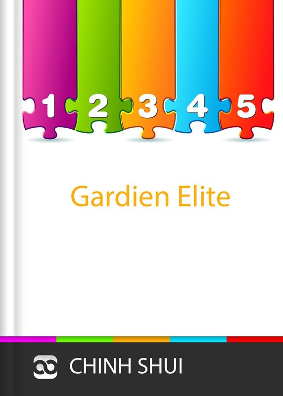 Gardien Elite