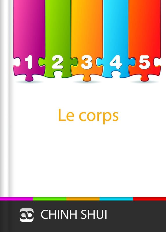 Le corps