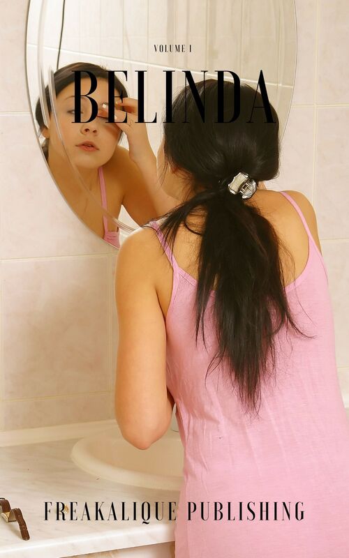 Belinda: Volume I