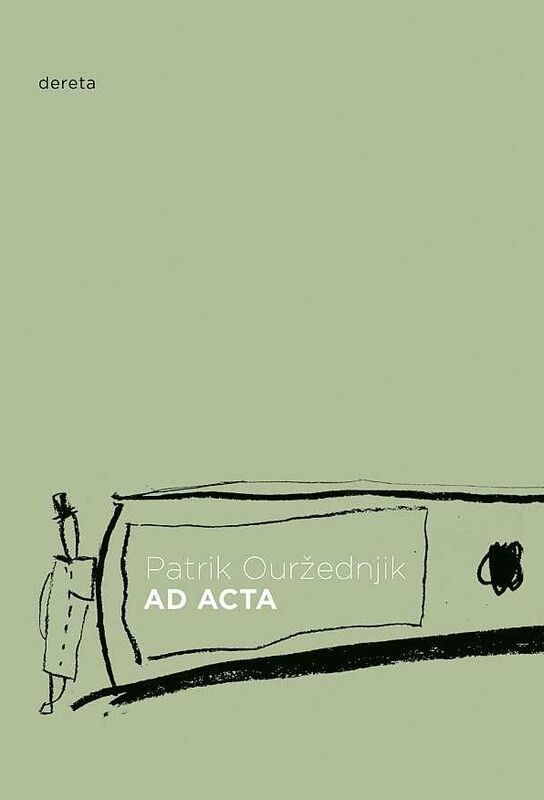 Ad Acta