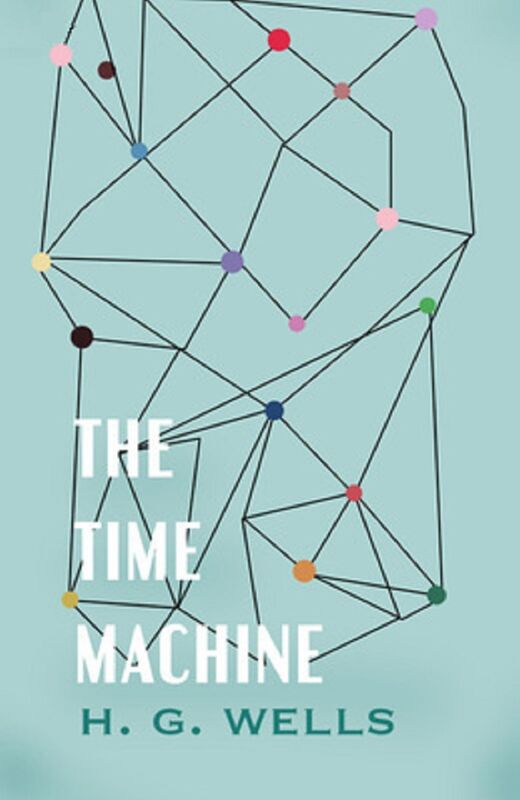 The Time Machine