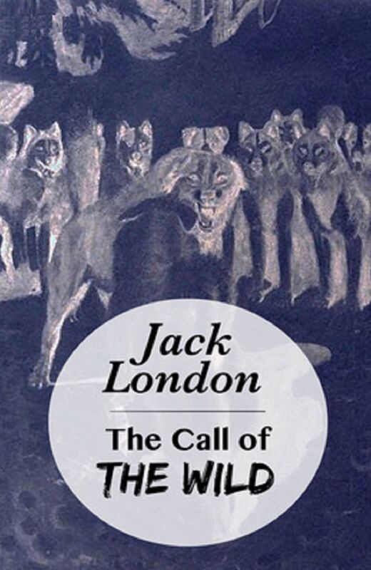 The Call of the Wild