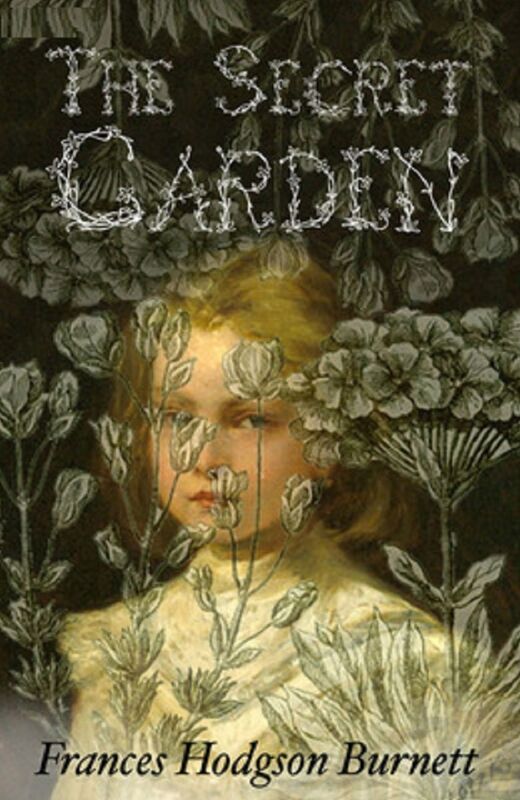 The Secret Garden