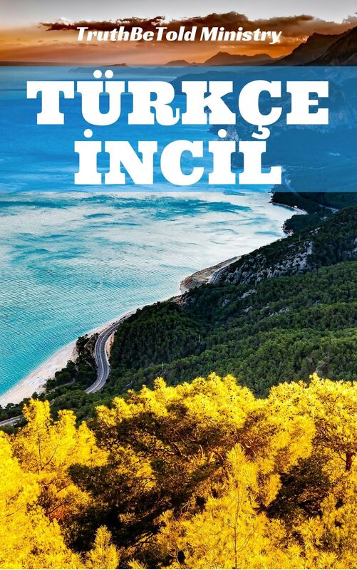 Türkçe