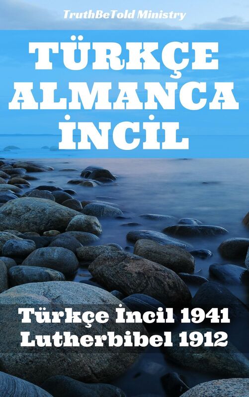 Türkçe Almanca: Türkçe