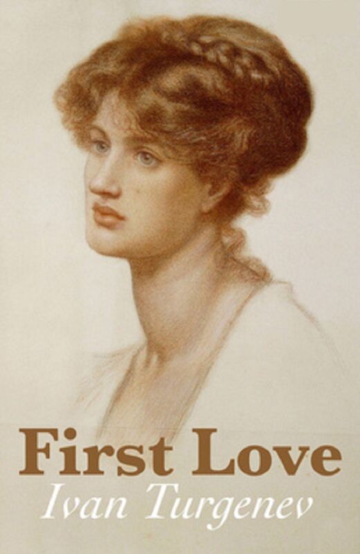 First Love