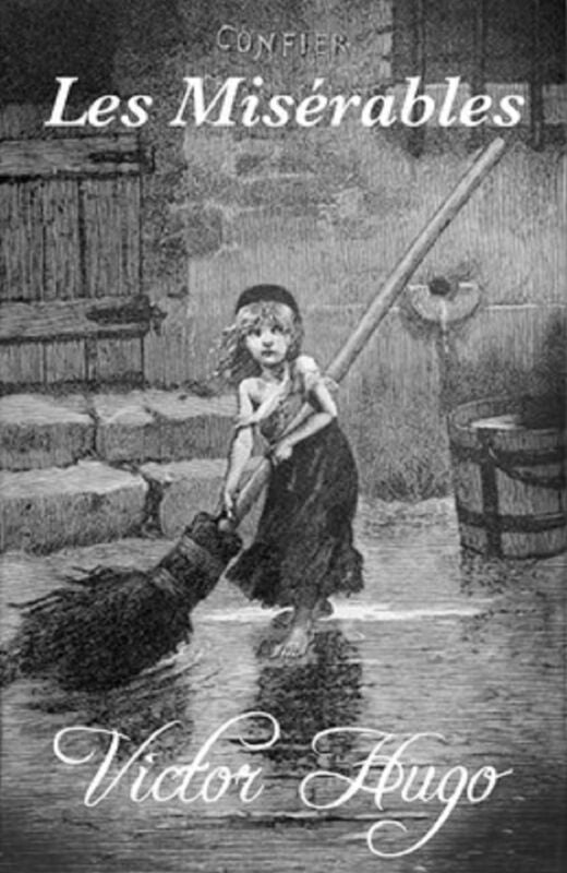 Les Misérables