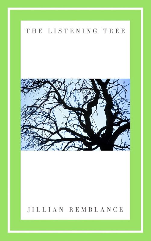 The Listening Tree