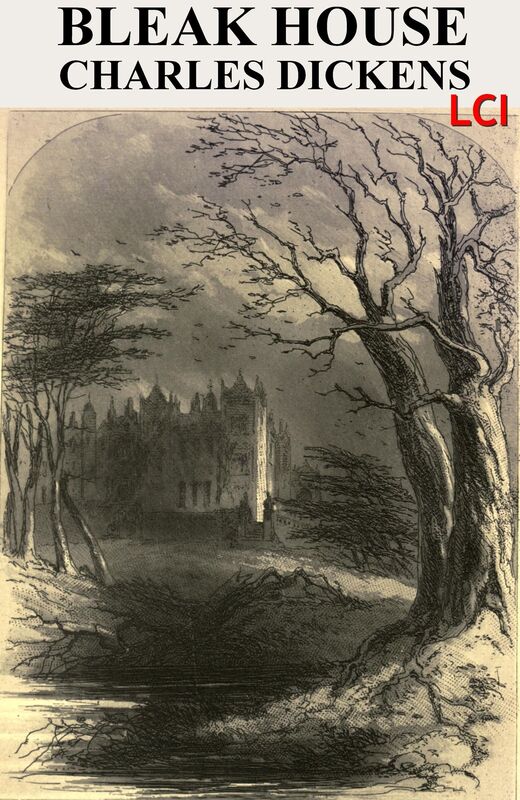 Bleak House