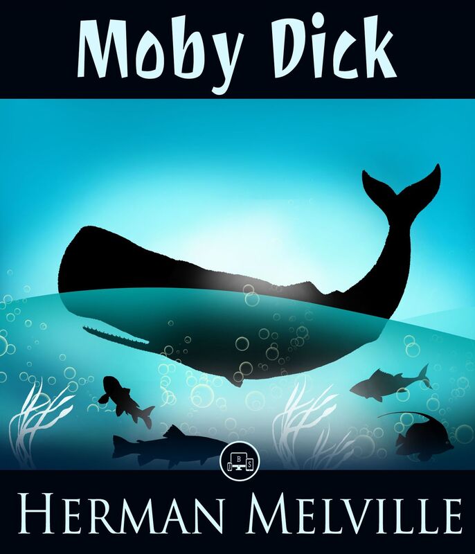 Moby Dick