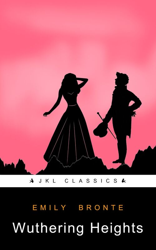 Wuthering Heights