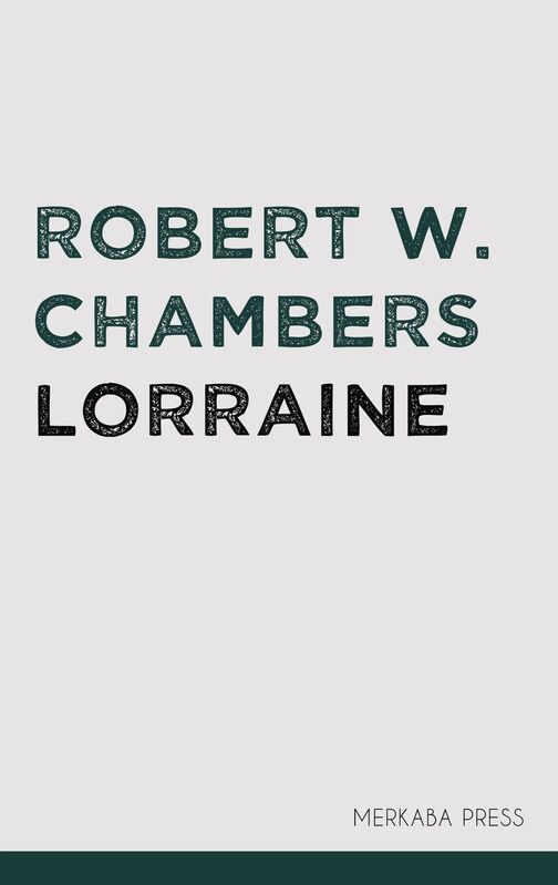 Lorraine