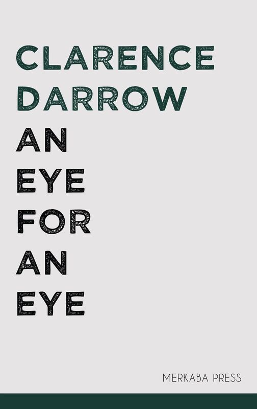 An Eye for an Eye