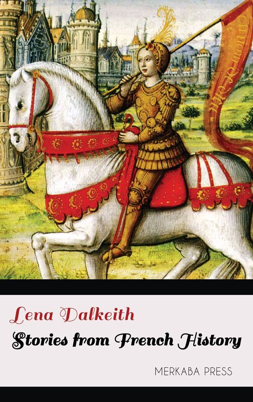 Stories from French History