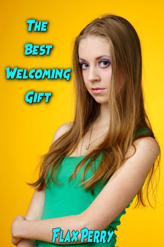 The Best Welcoming Gift